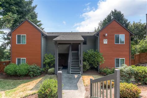 the boulevard apartments tukwila.